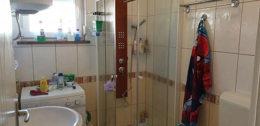 Prodej bytu 4+kk, Medulin, Chorvatsko, 74 m2