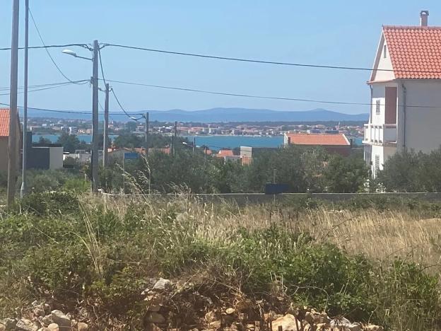 Prodej rodinného domu, Vrsi, Chorvatsko, 80 m2