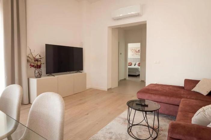 Prodej rodinného domu, Vrsi, Chorvatsko, 80 m2