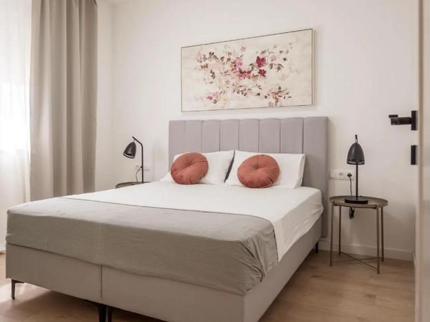 Prodej rodinného domu, Vrsi, Chorvatsko, 80 m2