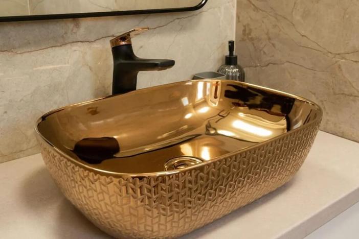 Prodej rodinného domu, Vrsi, Chorvatsko, 80 m2