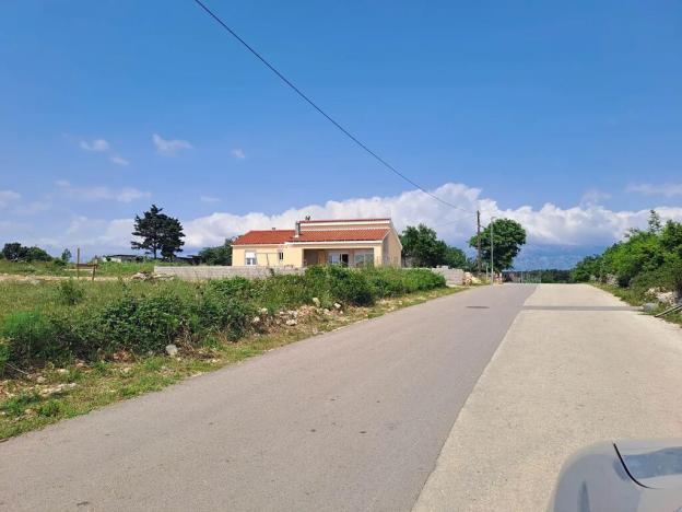 Prodej rodinného domu, Vrsi, Chorvatsko, 80 m2