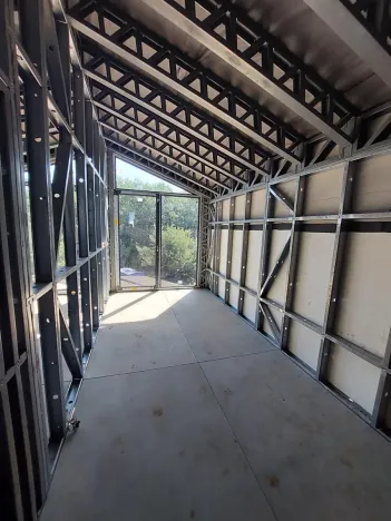 Prodej rodinného domu, Zaton, Chorvatsko, 76 m2