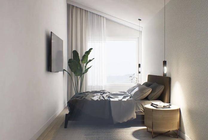 Prodej rodinného domu, Zaton, Chorvatsko, 76 m2