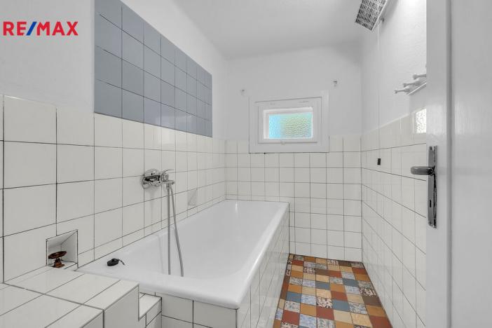 Prodej chalupy, Rokytnice nad Jizerou - Horní Rokytnice, 117 m2