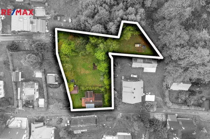 Prodej chalupy, Rokytnice nad Jizerou - Horní Rokytnice, 117 m2