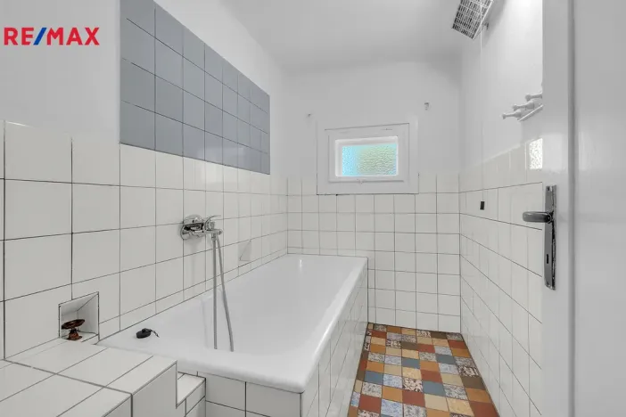 Prodej chalupy, Rokytnice nad Jizerou - Horní Rokytnice, 117 m2