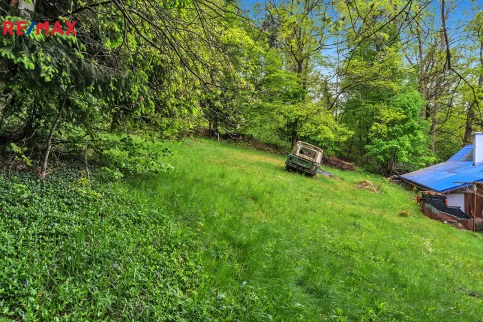 Prodej chalupy, Rokytnice nad Jizerou - Horní Rokytnice, 117 m2