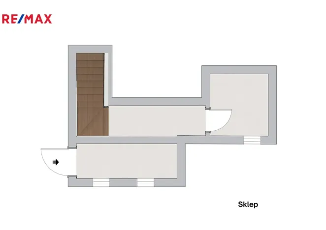 Prodej chalupy, Rokytnice nad Jizerou - Horní Rokytnice, 117 m2