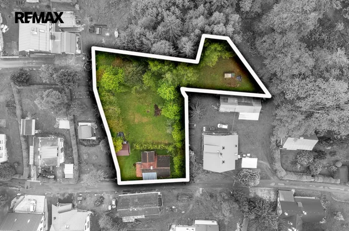 Prodej chalupy, Rokytnice nad Jizerou - Horní Rokytnice, 117 m2