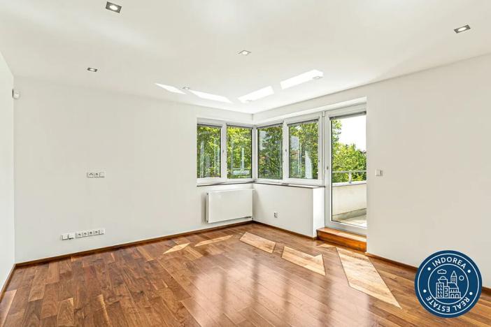 Prodej vily, Praha - Troja, Trojská, 348 m2