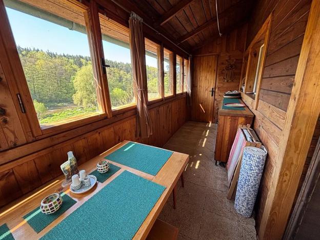 Prodej chaty, Kamenný Přívoz, 40 m2