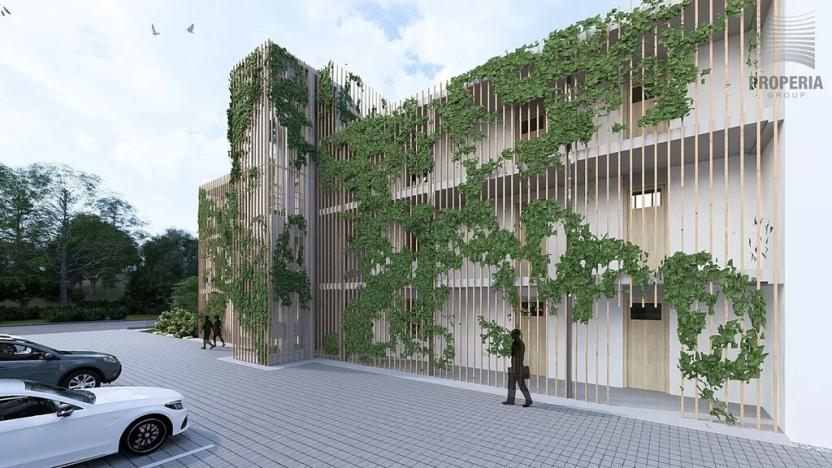 Prodej bytu 3+kk, Šanov, Břízová, 85 m2