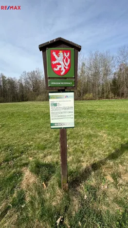 Prodej lesa, Spálov, 25088 m2