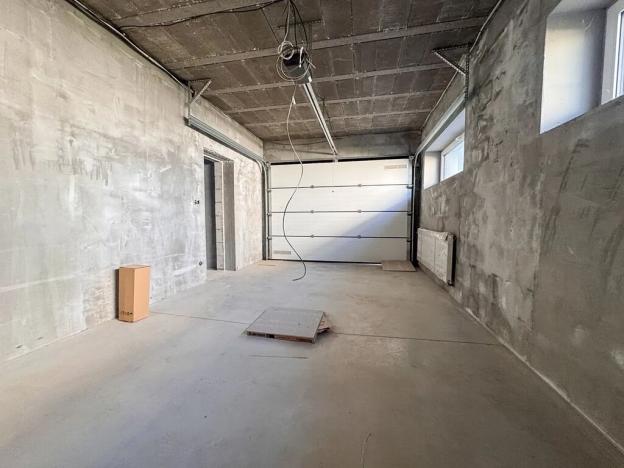 Prodej rodinného domu, Jihlava, Žitavská, 215 m2