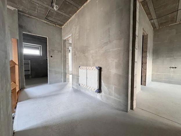 Prodej rodinného domu, Jihlava, Žitavská, 215 m2