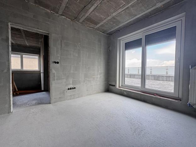 Prodej rodinného domu, Jihlava, Žitavská, 215 m2