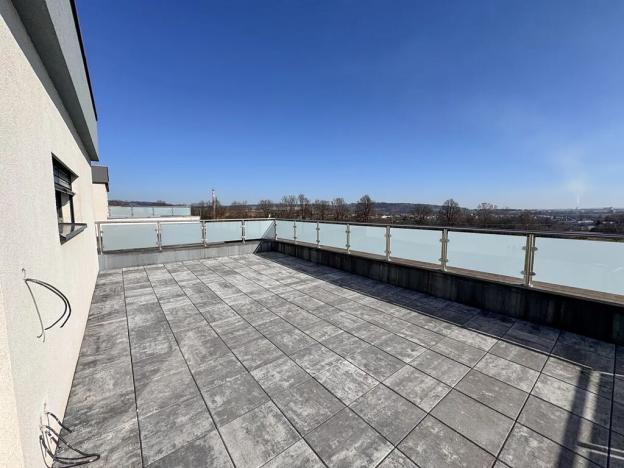 Prodej rodinného domu, Jihlava, Žitavská, 215 m2