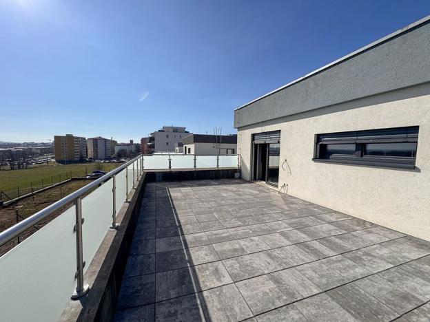 Prodej rodinného domu, Jihlava, Žitavská, 215 m2