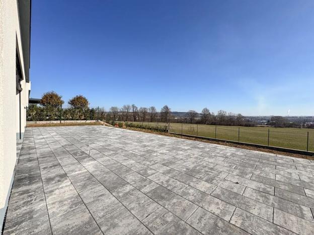 Prodej rodinného domu, Jihlava, Žitavská, 215 m2