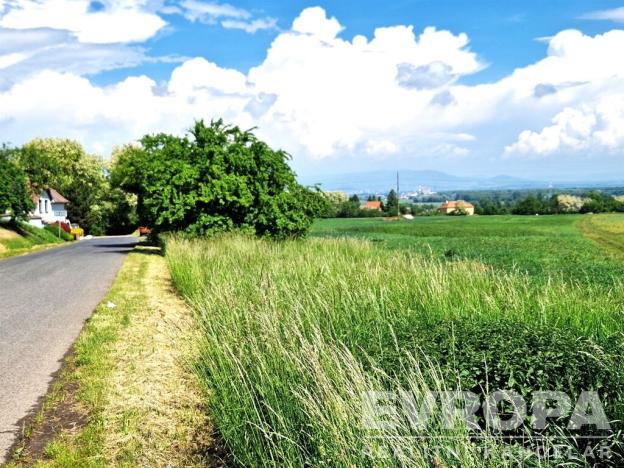 Prodej pozemku pro bydlení, Brozany nad Ohří, 30111 m2