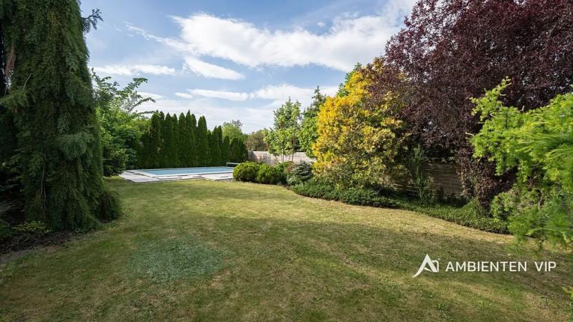 Prodej rodinného domu, Moravany, 271 m2