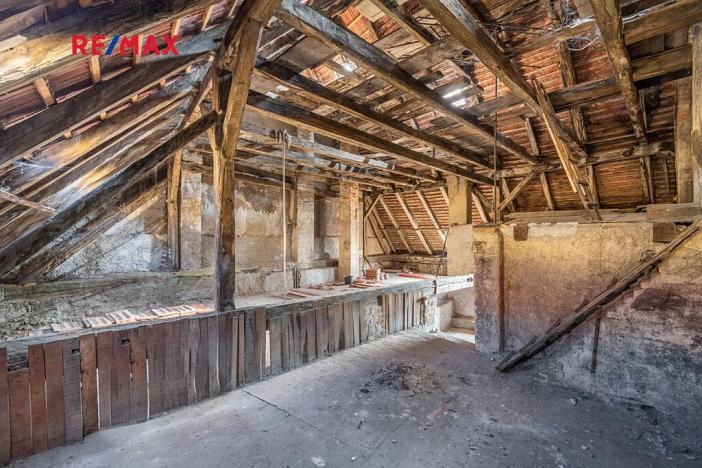 Prodej rodinného domu, Slaný, Vinařického, 200 m2