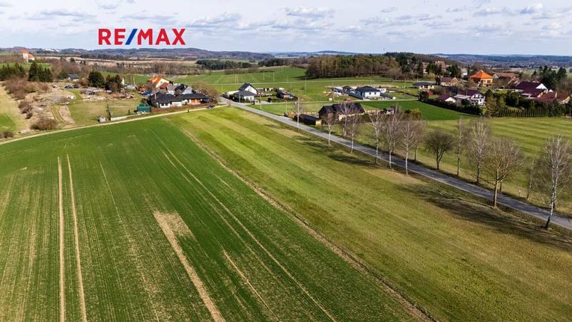Prodej pozemku pro bydlení, Modřovice, 1581 m2
