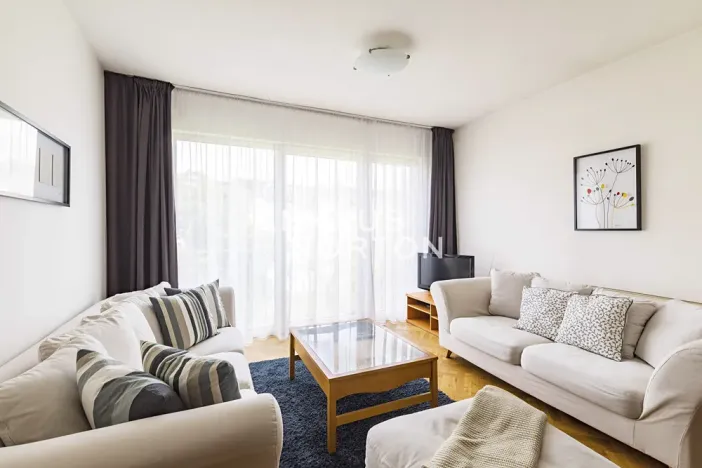 Pronájem bytu 3+kk, Praha - Vinohrady, Belgická, 100 m2