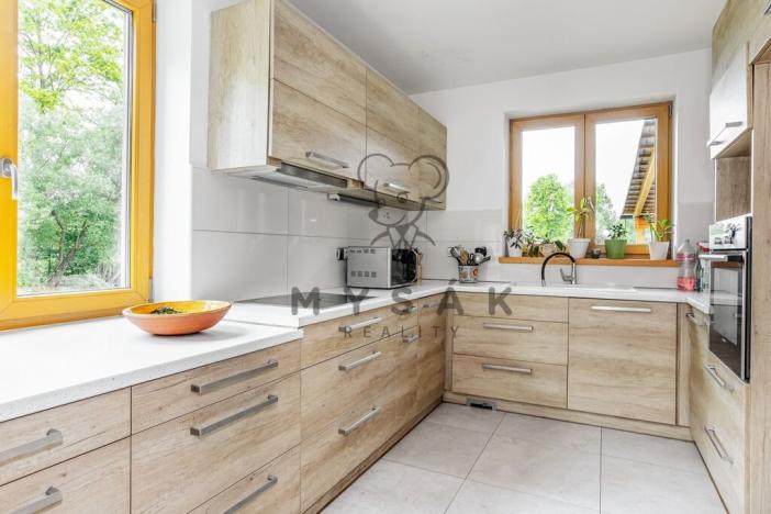 Prodej rodinného domu, Libín - Spolí, 130 m2