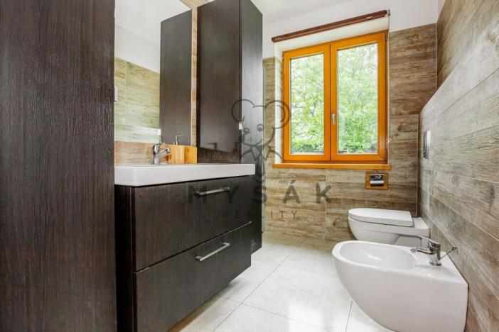 Prodej rodinného domu, Libín - Spolí, 130 m2