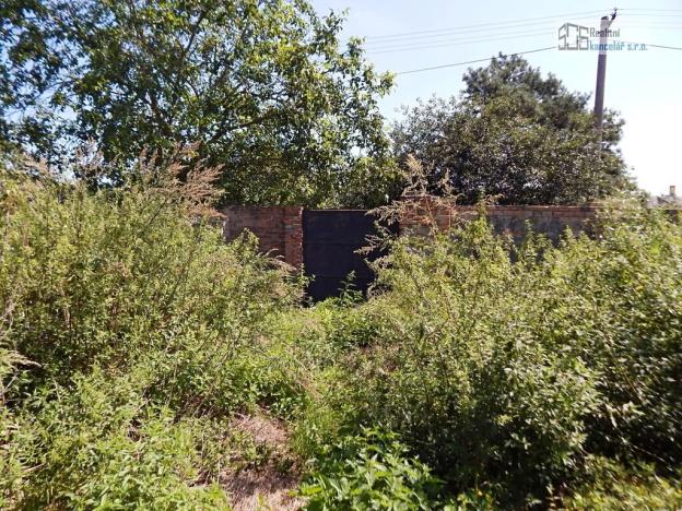 Prodej rodinného domu, Šumice, 106 m2