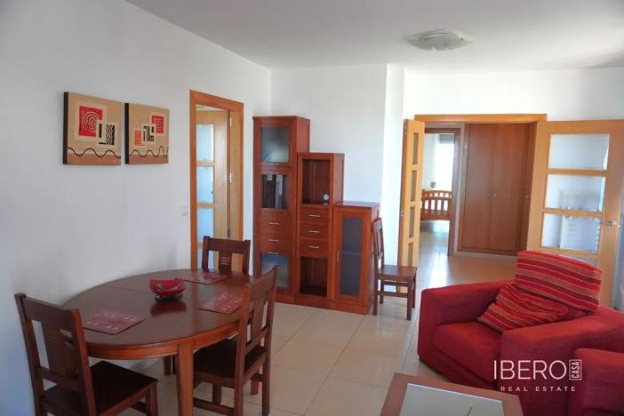 Prodej bytu 3+kk, Cartagena, Španělsko, 93 m2