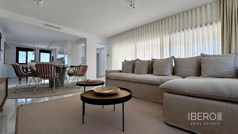 Prodej rodinného domu, Torrevieja, Španělsko, 200 m2