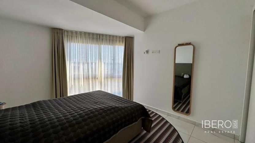 Prodej rodinného domu, Torrevieja, Španělsko, 200 m2