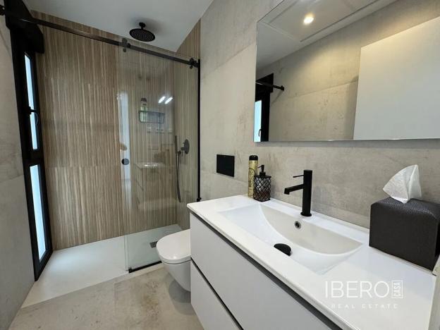 Prodej bytu 3+kk, Orihuela, Španělsko, Calle Jalón - C2 Playa Flamenca Sur, 110 m2