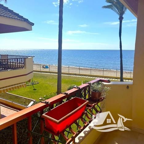 Prodej bytu 1+kk, Mijas, Španělsko, 45 m2