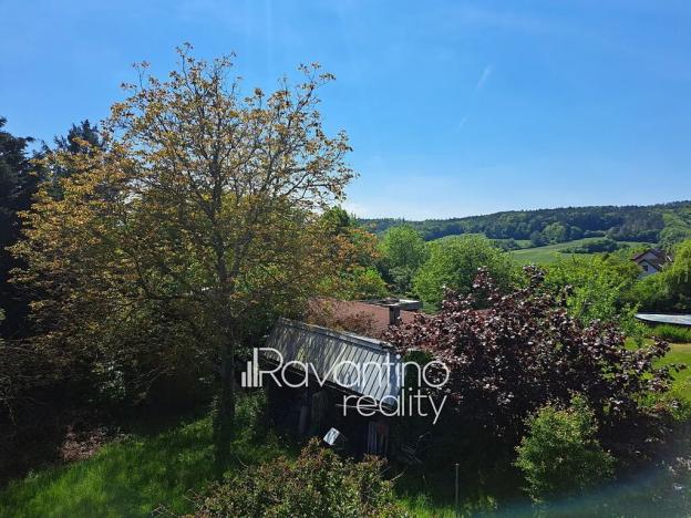 Prodej rodinného domu, Týnec nad Sázavou, 129 m2