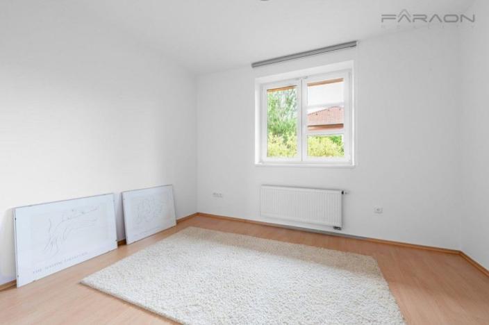 Pronájem rodinného domu, Čakov, 270 m2