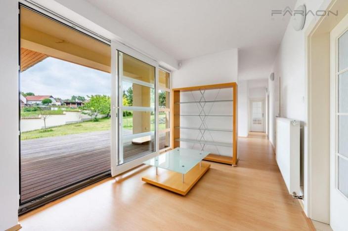 Pronájem rodinného domu, Čakov, 270 m2