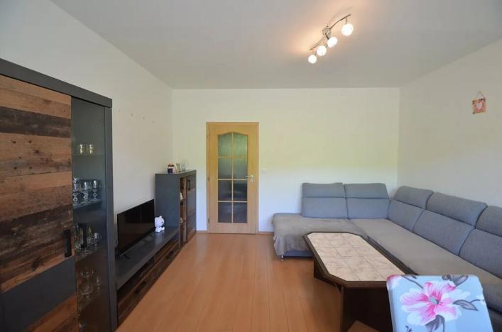 Prodej bytu 3+1, Hlubočky, Na Orátě, 73 m2