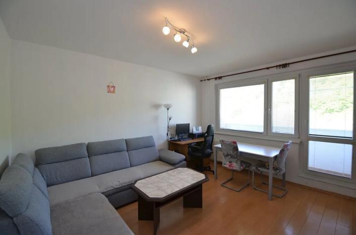 Prodej bytu 3+1, Hlubočky, Na Orátě, 73 m2