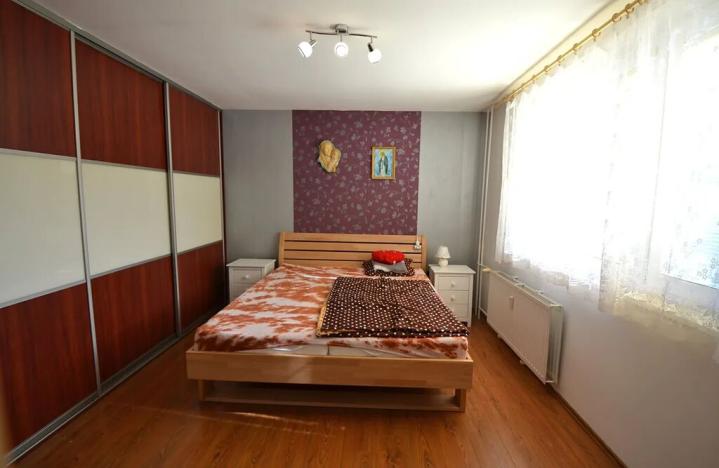 Prodej bytu 3+1, Hlubočky, Na Orátě, 73 m2