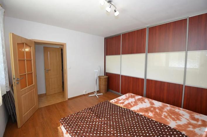 Prodej bytu 3+1, Hlubočky, Na Orátě, 73 m2