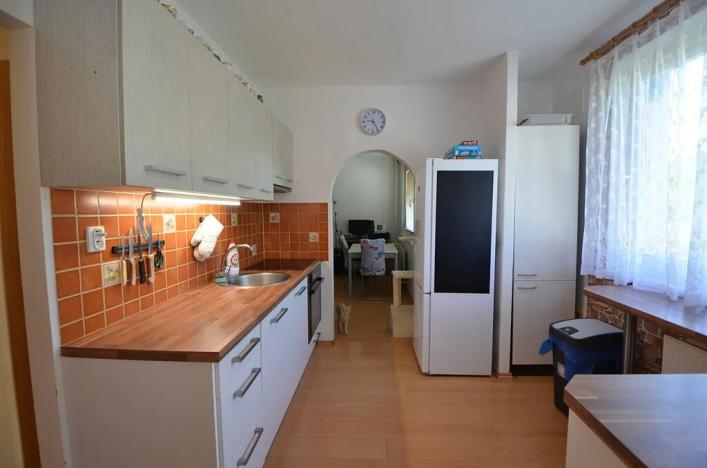 Prodej bytu 3+1, Hlubočky, Na Orátě, 73 m2