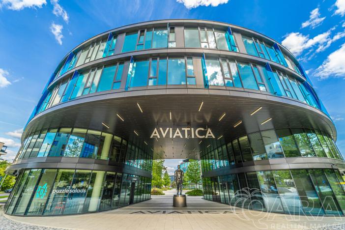 Pronájem obchodního prostoru, Praha - Jinonice, Kačírkova, 163 m2