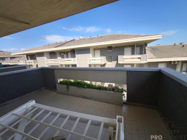 Prodej bytu 2+kk, Silvi,Itálie, 60 m2