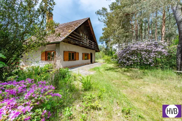 Prodej chaty, Tišice - Kozly, 119 m2