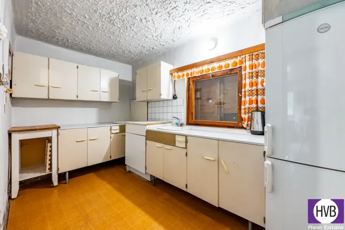 Prodej chaty, Tišice - Kozly, 119 m2