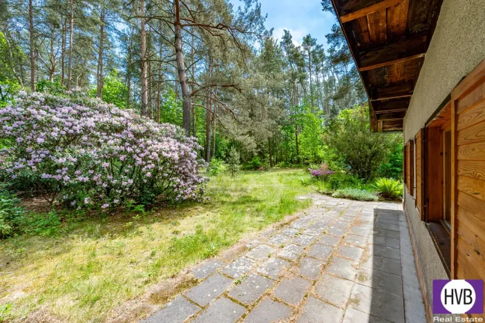 Prodej chaty, Tišice - Kozly, 119 m2